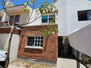 Casa en Venta, Ciudad Granja, Zapopan