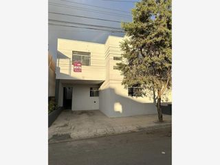 Casa en Venta en Morelos