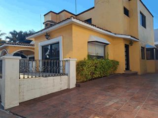 Casa en Venta en Burgos