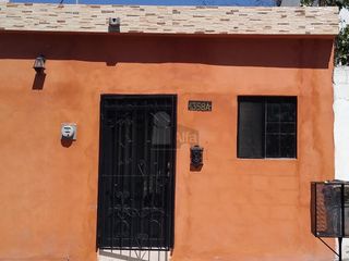 Departamento en renta en Las Puentes Sector 9, San Nicolás de los Garza, Nuevo León