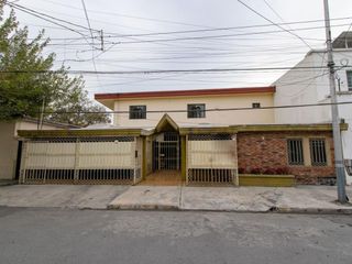 CASA VENTA ANAHUAC SAN NICOLAS DE LOS GARZA