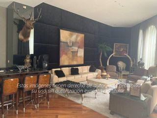 Casa en Venta en Santa Engracia