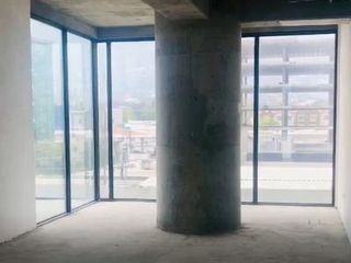 Pre Venta de Departamento en CENTRITO