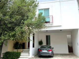 CASA VENTA, DEL PASEO RESIDENCIAL, MONTERREY, NUEVO LEÓN