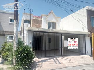 Casa en Mision de Guadalupe