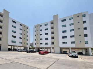 DEPARTAMENTO EN VENTA TORRES LOMA ALTA ZONA CENTRO DE MONTERREY