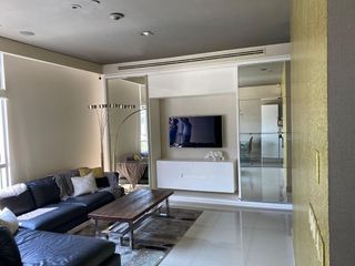 Venta de Departamento en Torre Liu (West)