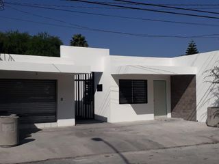 DEPARTAMENTOS EN VENTA MITRAS CENTRO, MONTERREY