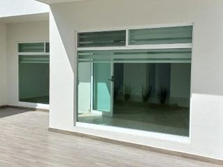 Casa En Venta Cumbres Elite 7º Sector Arriba De Leones