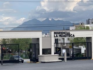Residencial La Huasteca