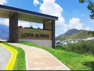 Loma Bonita