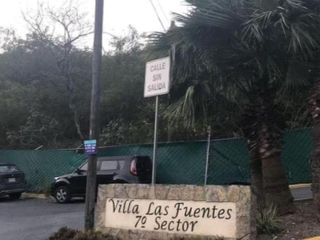 Villa LAS Fuentes