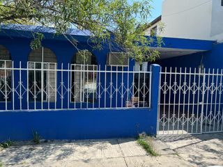 CASA EN RESIDENCIAL CEDROS