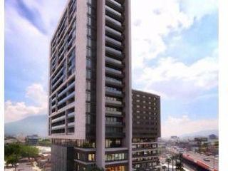 PREVENTA DEPARTAMENTO ZONA CONTRY 48.54 Mts  $ 2,400,000