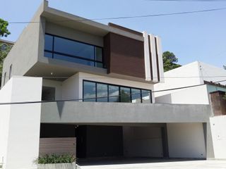 CASA EN VENTA COLONIA LA CIMA ZONA SAN PEDRO GARZA GARCÍA