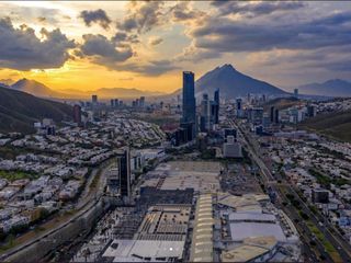 DEPARTAMENTO PREVENTA VALLE ORIENTE MONTERREY   N L $3,800,000