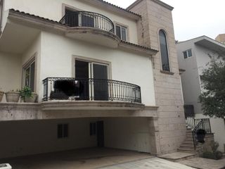 CASA EN VENTA  PRIVANZAS, PRIVANZA VENECIA, VALLE ORIENTE