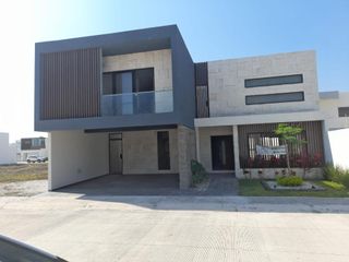 Casa en venta Palmas Green residencial tematico Medellin Veracuz