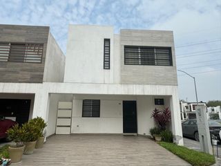 Casa en Venta en Recova, Apodaca