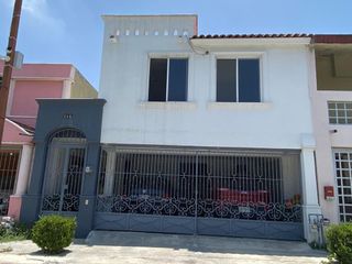 Casa en Venta en Cerradas de Lindavista Remodelada