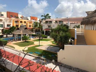 Casa en venta en Cancun centro  sm 17