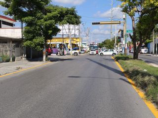 Bodega en Venta en Cancun/Talleres