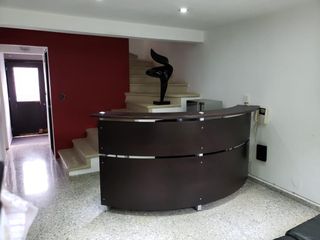 Oficina en Venta en Cancun sm 50