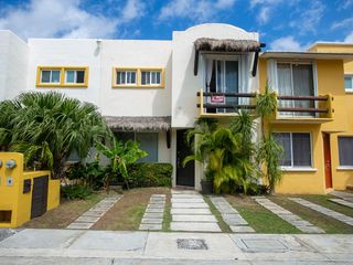 Casa en Venta en Cancun Privanza La Loma