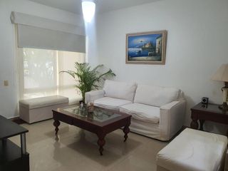 Casa en Venta   SM 50 Cancun