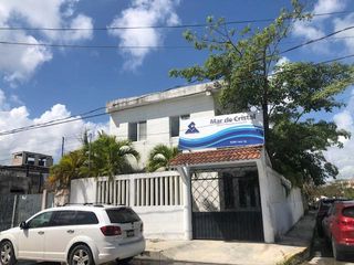 Local en Venta o Renta en Puerto Juarez Cancun