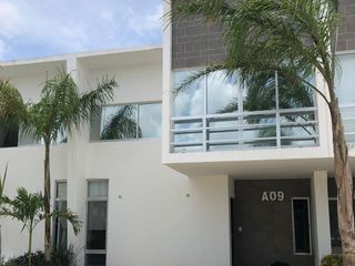 Casa en Venta en Queens Astoria Cancun