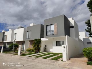 Casa en Venta en Cancun  Poligono sur