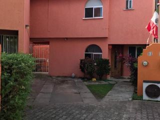Casa en Venta en SM 38 Cancun