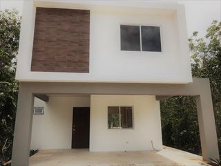 Casa en Venta en Cancun