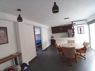 Departamento en venta en Cancun