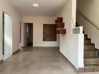 Bonita casa en venta en Bosque Real en Playa del Carmen P3753