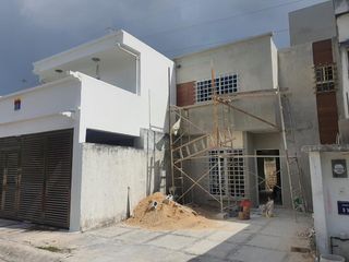 Casa en Venta en Sol del Mayab Cancun