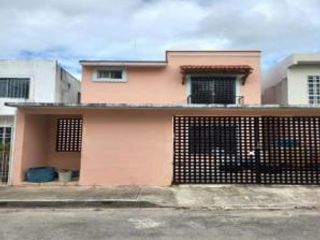 Casa en Venta en Bosque Real Playa del Carmen