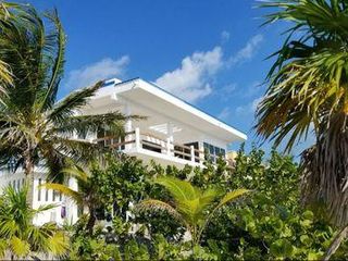 Casa en Venta en Isla Blanca Cancun