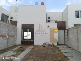 Casa Venta Fraccionamiento Las Estrellas 1,350,000 JavQue RJG