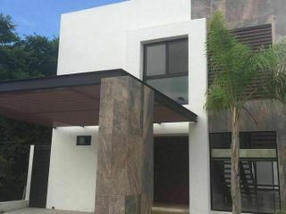 Casa en venta, Residencial Aqua