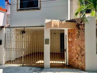 Casa en Venta en Privada La Paz Cancun