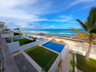 Casa en Venta en Brisas Zona Hotelera Cancun
