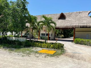 Terreno en Venta en Playa del Carmen / Codigo: CTLL6395