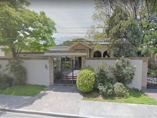 5977 Propiedad en Venta Del Valle x Ríos Sur Pte