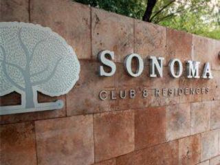 DEPARTAMENTO EN VENTA SONOMA DEL PASEO RESIDENCIAL MONTERREY N L