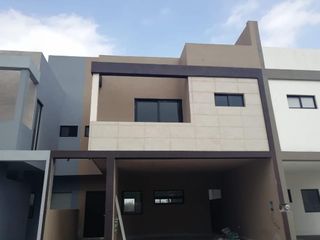 CASAS EN VENTA EN CUMBRES PLATINO