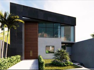 CASA EN VENTA LAS AGUILAS RESIDENCIAL ZONA GUADALUPE