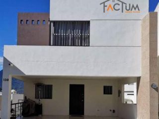 Casa en Venta en Colinas del Huajuco
