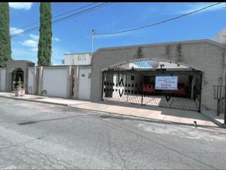 CASA EN VENTA ANAHUAC SAN NICOLAS DE LOS GARZ A